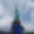 Profilbild von Sascha Drees