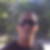 Profilbild von Martin Herrmann