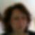 Profilbild von Andrea Leufgens