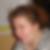 Profilbild von Jennifer Schröer, geb.Benning