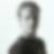 Profilbild von Alexander Pauli