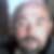Profilbild von Günther Mössinger