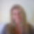 Profilbild von Silvia Striepe