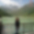 Profilbild von Lydia Hohmann