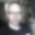 Profilbild von Sascha Lerner