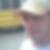 Profilbild von Michael Stollberg