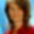 Profilfoto von Susanne Herbst