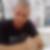Profilbild von Stefan Sylla