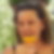 Profilbild von Ingetraud Görting