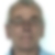Profilbild von Klaus Wette