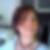 Profilbild von Ursula Esser