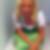 Profilbild von Gesine Görlich