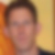 Profilbild von Marcel Denzer