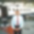 Profilbild von Hameed Al-Obaidi