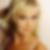 Profilbild von Jana Erdmann