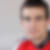 Profilbild von Gernot Poerner