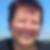 Profilbild von Ute Th. Knopf