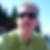 Profilbild von Robert Lindner