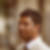 Profilbild von Aravinthan Mathivathanasekaram