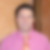 Profilbild von Senasi Neimi Senasi