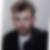 Profilbild von Arno Schmidt