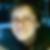 Profilbild von Elisabeth Stege