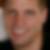 Profilbild von Michael Klinke