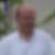 Profilbild von Rainer David
