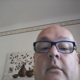 Profilfoto von Andreas Hasenberg