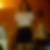 Profilbild von Nadine Budinger