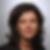 Profilbild von Karen Neumann