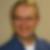 Profilbild von Thomas Geisler