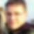 Profilbild von Marc Hagedorn