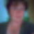 Profilbild von Ellen Gräfe