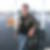 Profilbild von Tim Schneider