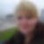 Profilbild von Alexandra Rüger