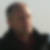 Profilbild von Thomas Anders