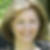 Profilbild von Helga Mader