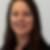 Profilbild von Verena Hack