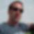 Profilbild von Matthias Märdian