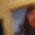 Profilbild von Melanie Pallasch