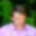 Profilbild von Christopher Hack