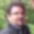 Profilbild von Gerd Dürkoop