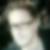 Profilbild von Kevin Bronnert