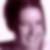 Profilbild von Nadia Heuberger