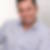 Profilbild von Sokrates Marantidis