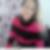 Profilbild von Nancy Damnitz