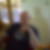 Profilbild von Georg Korn