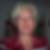 Profilbild von Silke Schneider