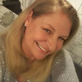 Profilfoto von Elke Hilgers